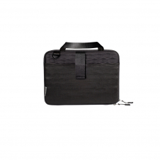 FUNDA MAXCASES EDGEPROTECT DE 11 PULGADAS CON BOLSILLO