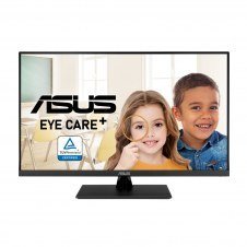 MONITOR ASUS EYE CARE 31.5, 4K, 3840X2160, 60HZ