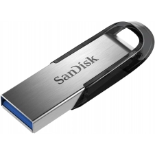 MEMORIA USB SANDISK ULTRA FLAIR, 512GB 3.0 SDCZ73, 512G G46