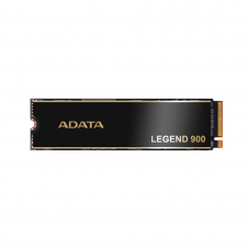 SSD INTERNO ADATA 512G LEGEND 900 Pcle Gen 4 SLEG900 512GCS
