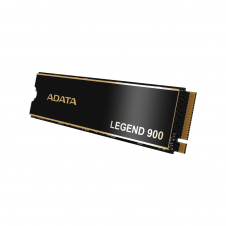 SSD INTERNO ADATA 512G LEGEND 900 Pcle Gen 4 SLEG900 512GCS