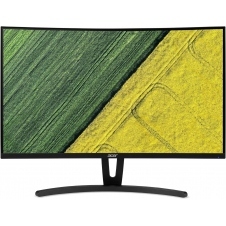 MONITOR ACER GAMING ED273 Bbmiix 27
