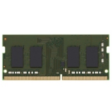 MEMORIA DDR4 HP S1 8GB 3200MHZ CL22 SODIMM