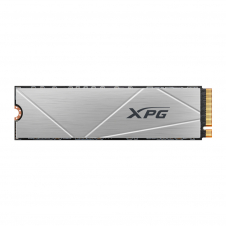 SSD XPG GAMMIX S60 NVMe, 1TB, PCI Express 4.0, M.2