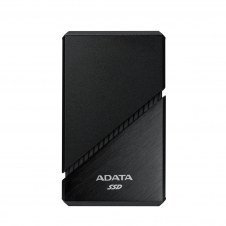 SSD EXTERNO ADATA SE920 2TB USB 3.2 2.0 NEGRO SE920 2TCBK