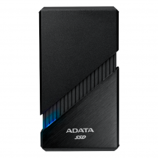 SSD EXTERNO ADATA SE920 1TB USB 4 NEGRO SE920 1TCBK