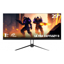 MONITOR BALAM RUSH BR-938648 29