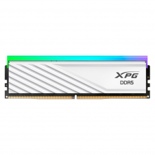 Memoria RAM DDR5 XPG Lancer Blade RGB 32 GB DDR5 6000MHz CL30 XMP