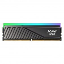 Memoria RAM XPG Lancer Blade 32GB RGB DDR5 6000MHz CL30 XMP