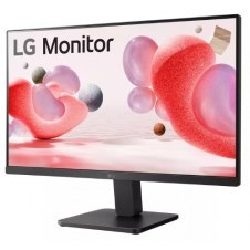 MONITOR LG IPS 24, FULL HD, AMD FREESYNC, 100 HZ, 24MR400-B