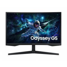 MONITOR LED SAMSUNG 27