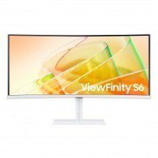 MONITOR LED SAMSUNG 34 PULGADAS,WIDESCREEN, WQHD 3,440 X 1,440