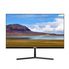 Dahua Monitor LED 21.4