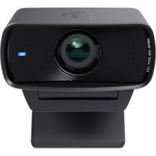CAMARA WEB ELGATO FACECAM MK.2,FULL HD 1920*1080 ,60 FPS, NEGRO