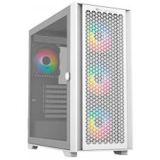 GABINETE BALAM RUSH CARBONO TWIN MATE7000,ATX,1*USB 3.0,BLANCO