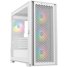 GABINETE BALAM RUSH CARBONO TWIN MATE6000,MICRO ATX,BLANCO