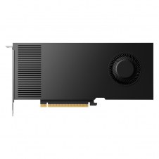 VGA PNY NVIDIA RTX 4000 ADA 20 GB, 160 BITS DPX4, PCI EXPRES 4.0