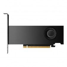 TARJETA DE VIDEO PNY QUADRO RTX2000 ADA, GDDR6