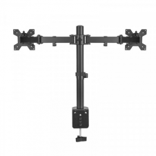 SOPORTE GETTTECH GWM-DT232-01 PARA MONITOR DE 19