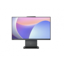 ALL IN ONE LENOVO THINKCENTRE NEO 50A 27