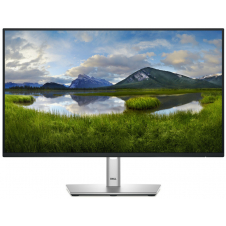 Monitor Dell P2425H 23.8