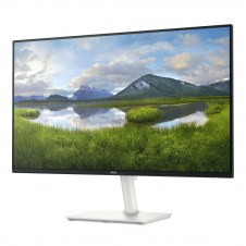 Monitor Dell S2725H 27 , FHD Panel IPS, 100Hz HDMI, Bocinas 5W