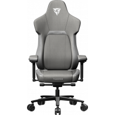 SILLA THUNDER X3 CORE LOFT GREY