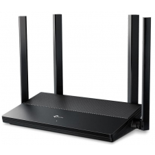 TPLINK AX1500 WI-FI 6 ROUTER GIGABIT ETHERNET EX141