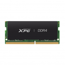 MEMORIA RAM ADATA XPG HUNTER DDR4 16GB 3200MHZ SODIMM LAPTOP