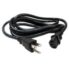 CABLE NEMA DE ALIMENTACION LENOVO 4.3M / 10A/125V, C13 5-15P