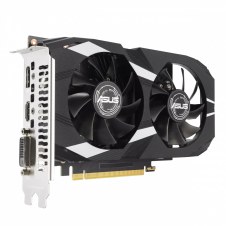 VGA ASUS DUAL RTX3050 O6G DDR6 96BIT, DUAL RTX3050 O6G