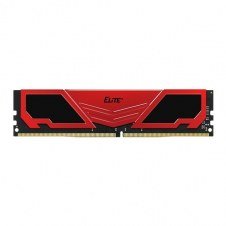 MEMORIA DDR4 TEAMGROUP ELITE PLUS 8GB 3200MHZ AMD