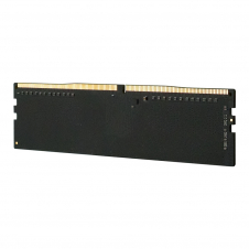 MEMORIA RAM QUARONI UDIMM R48U32 8GB DDR4 3200MHz CL19