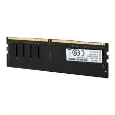 MEMORIA RAM QUARONI UDIMM R44U32 4GB DDR4 3200MHz CL19
