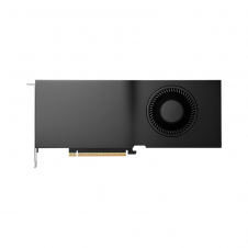 TARJETA DE VIDEO PNY NVIDIA RTX 4500 ADA GENERATION 24GB GDDR6