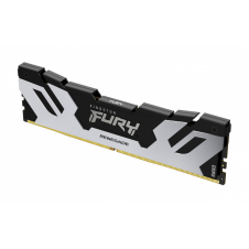 MEMORIA RAM KINGSTON FURY RENEGADE SILVER 48GB DDR5 6000MHz CL32 XMP
