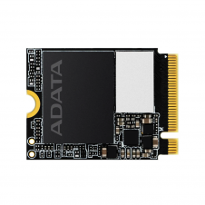 SSD INTERNO ADATA 2TB LEGEND 820 Pcle 4.0 M.2 2230