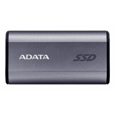 SSD EXTERNO ADATA SC750 1000GB USB 3.2 NEGRO TITANIO
