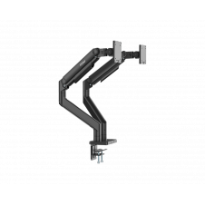 SOPORTE MSI MAG MT201D SOPORTE DUAL MONITOR 17–45