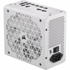 FUENTE DE PODER CORSAIR RM750X SHIFT 750W 80 PLUS GOLD, MODULAR, ATX