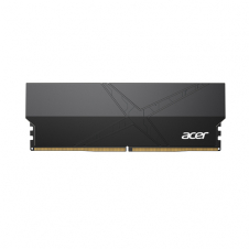 MEMORIA RAM ACER HT200 DDR5 BL.9BWWA.467 32GB 6800MHZ CL34 XMP