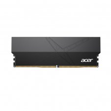 KIT DE MEMORIA RAM ACER HT200 DDR5 64GB (2X32GB) 6000MHZ CL30 XMP
