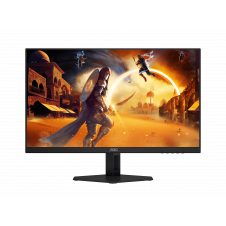 MONITOR AOC 23.8