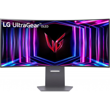 MONITOR LG 34