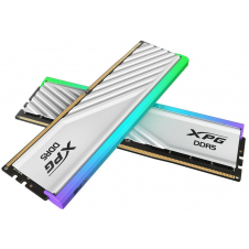 MEMORIA DDR5 6000MHZ ADATA XPG LANCER BLADE RGB 48 GB 2x24GB CL30