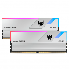 MEMORIA RAM ACER VESTA II DDR5 BL.9BWWR.365 64GB (2X32GB) 6400MHZ