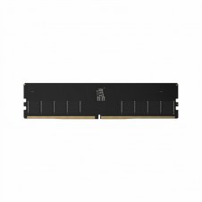 MEMORIA RAM ACER UD200 DDR5 16GB 4800MHZ CL40