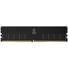 MEMORIA RAM ACER UD200 DDR5 16GB 4800MHZ CL40
