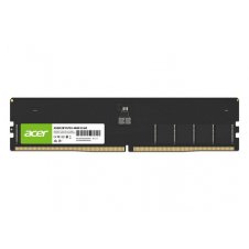 MEMORIA RAM ACER UD200 DDR5 BL.9BWWA.427 32GB 5600MHZ CL46