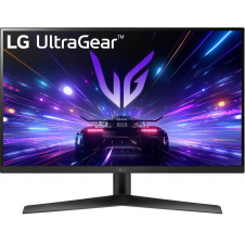 MONITOR LG 27GS60F-B 27